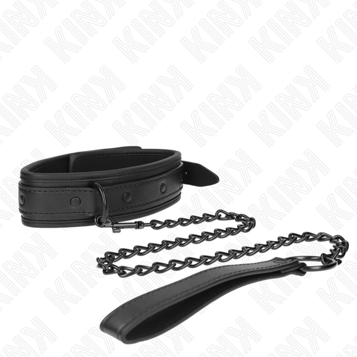 Immagine prodotto Pipedream KINK - FASCIA BONDAGE IN NEOPRENE MODELLO 2 CON CINTURA 78 CM REGOLABILE 37,5 X 49,5 CM