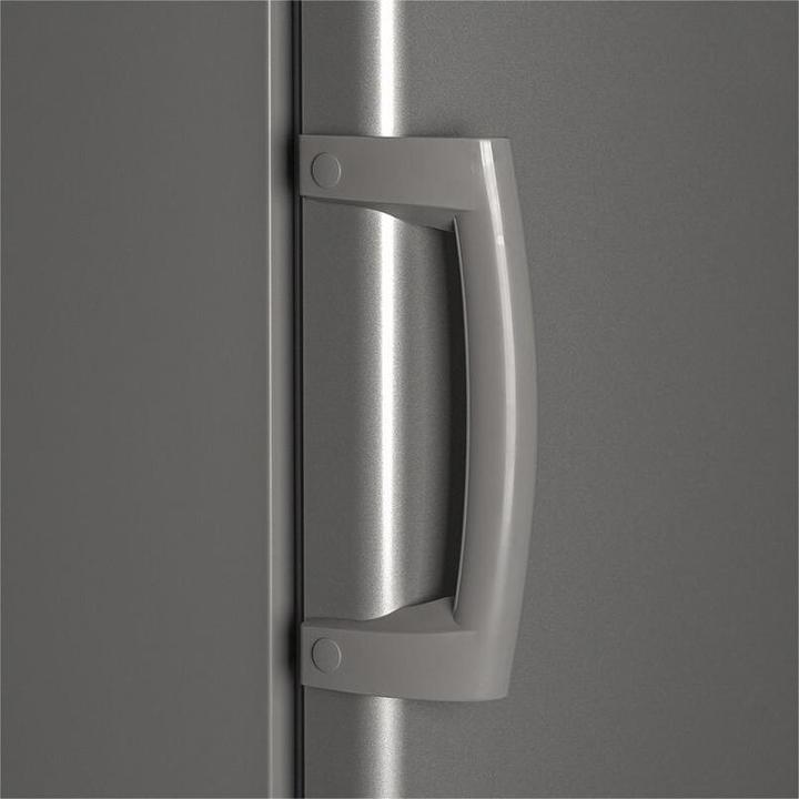 Produktbild Kibernetik Kühlschrank KS240L (242 l)