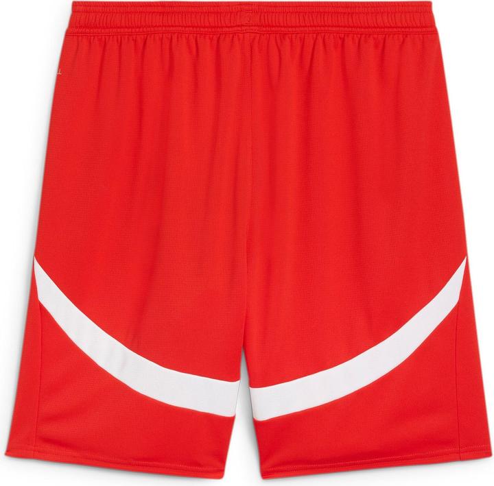 Immagine prodotto Puma Pantaloncini RBS Replica (3XL)