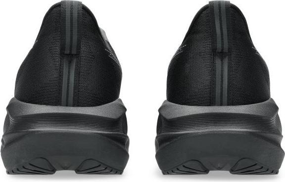 Produktbild ASICS Performance NOVABLAST 5 Men (43.5)