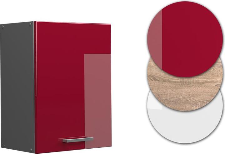 Produktbild Vicco R-Line