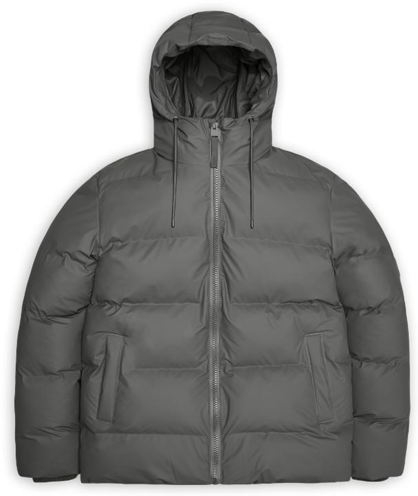 Image du produit Rains 2023143 (XS)