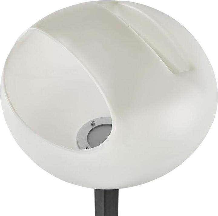 Image du produit Kübler Sport Magnesia-Behälter Kunststoff