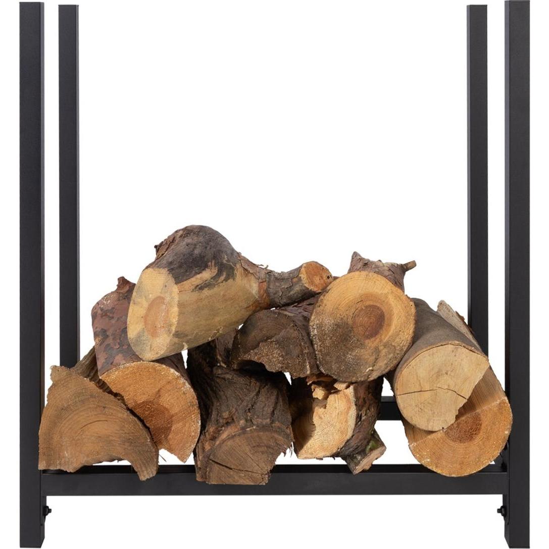 Thumbnail - Karat, Zubehör Kerzen + Kamin, Lesbos