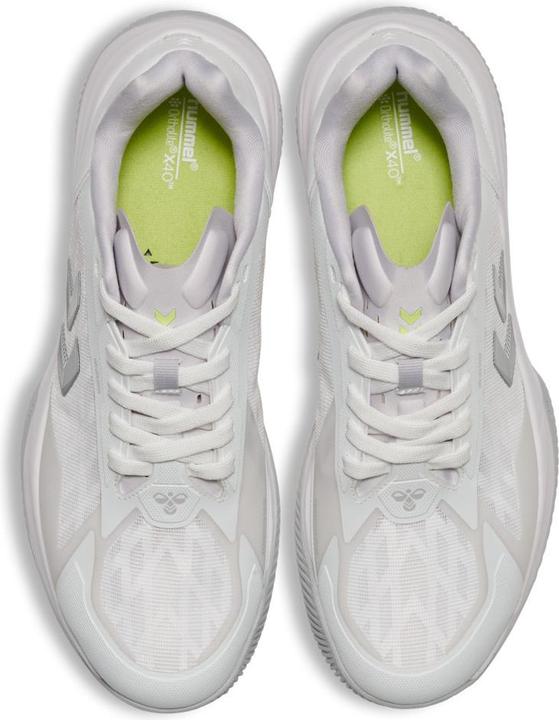 Produktbild hummel Hb Topflight Pro (40)