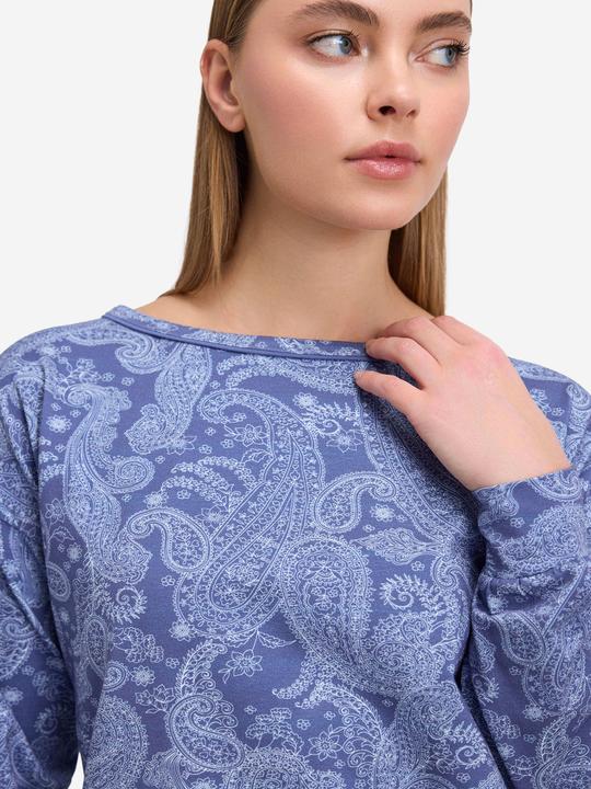 Produktbild Goldenbay Pyjama Classic (S)