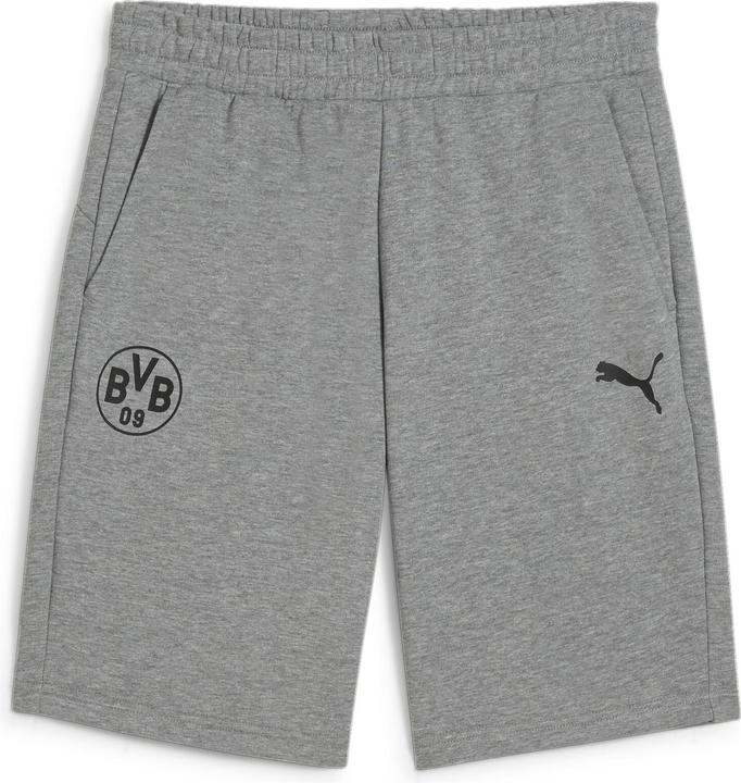 Image du produit Puma BVB ESS Short TR (3XL)