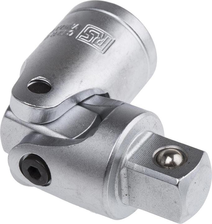 Produktbild RS PRO 1/2" universal joint
