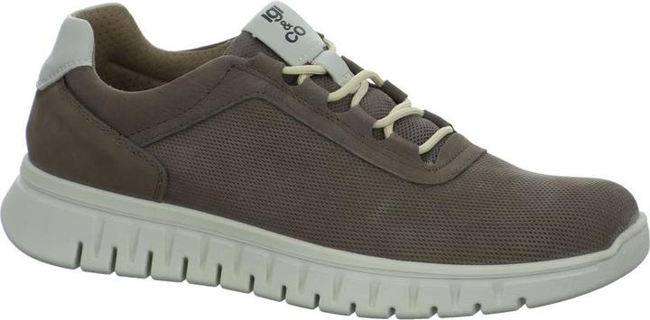 Produktbild Igi&co Edo (43)