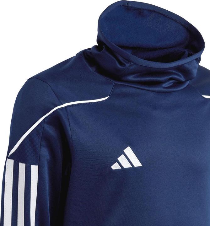 Actual product image adidas Childrens/Kids Tiro 23 League Training Top (128)