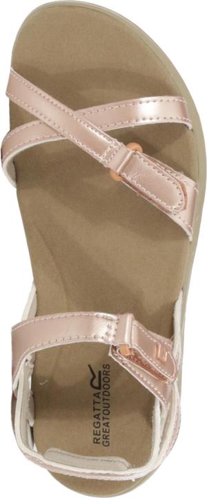 Produktbild Regatta UTRG996 P (40)