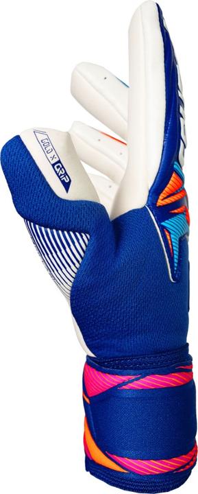 Produktbild Reusch Attrakt Gold X NC (8)