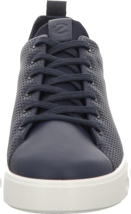 Produktbild Ecco Street 720 GTX (41)