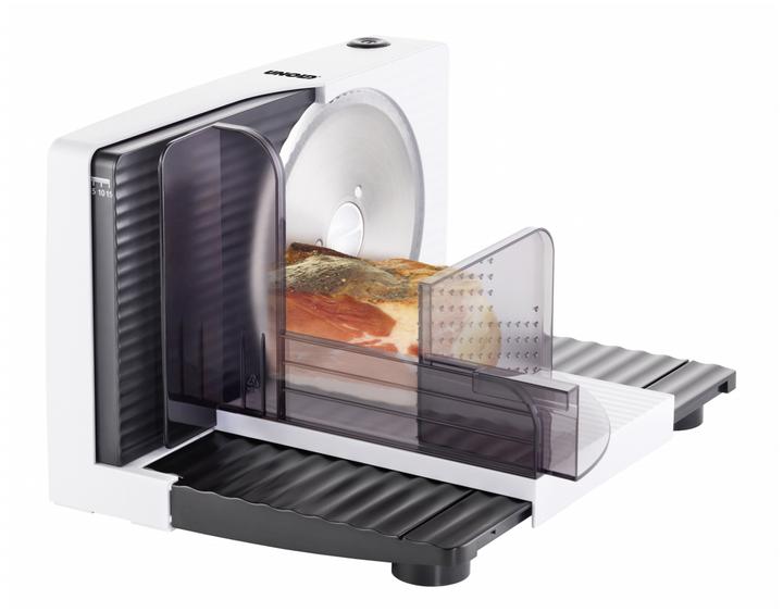 Actual product image Unold universal cutter Curve