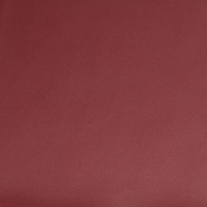Actual product image VidaXL Salomone