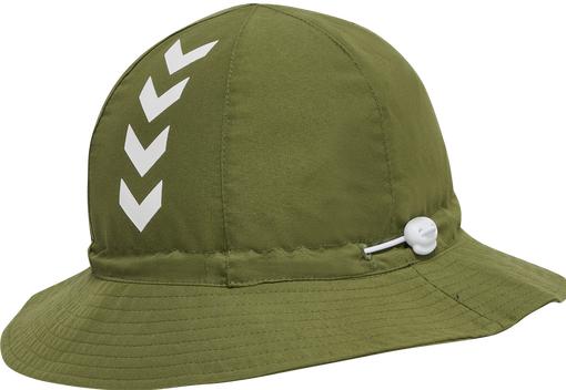 Produktbild hummel Starfish Hat (46, 47, 48)