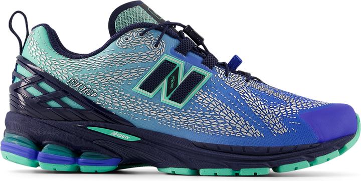Image du produit New Balance U19069OQ - U1906FV1 (40)