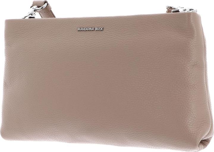 Immagine prodotto Mandarina Duck Mellow Leather Shoulder