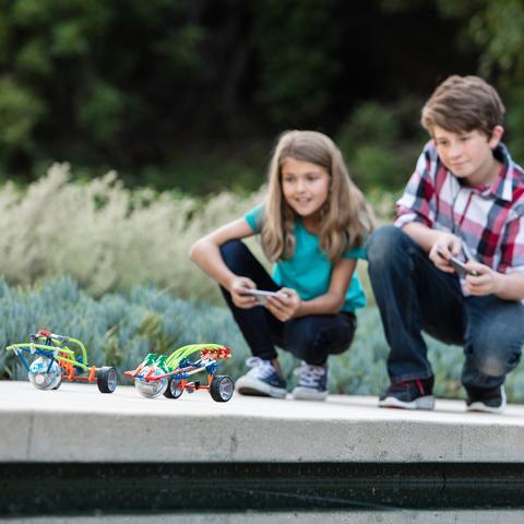 Produktbild Sphero Sprk+