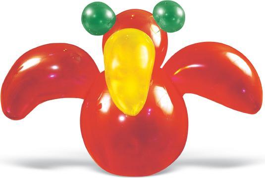 Actual product image Giochi Preziosi CRB01 (2x)