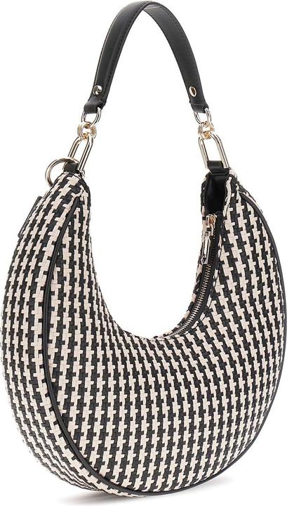 Immagine prodotto Guess Mirema Hobo Shoulder Bag
