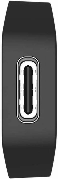 Produktbild Trezor Safe 3 - Cosmic Black (Bitcoin, Bitcoin Cash, Ethereum Classic, Cardano, Dogecoin, Litecoin, Stellar)