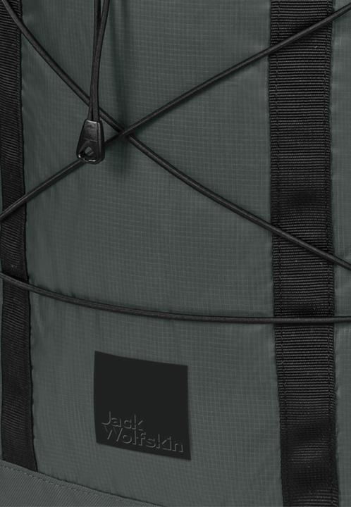 Actual product image Jack Wolfskin Wanderthirst 20 (20 l)