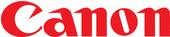 Actual product image Canon PG-545XL/CL-546XL Photo Value Pack (FC, Color)