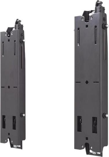 Digital signage accessories