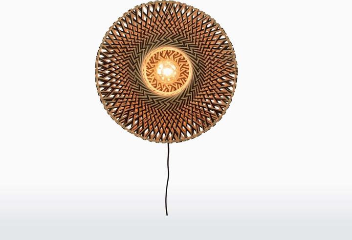 Produktbild Good&Mojo Bali (E27)