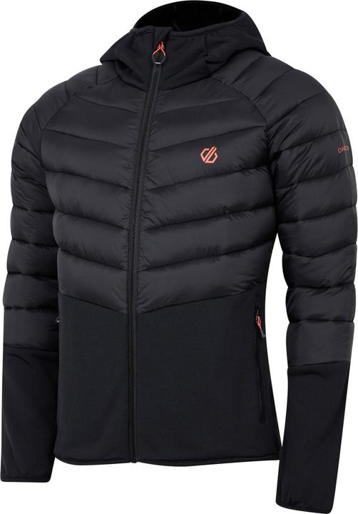 Immagine prodotto Dare2b Torrek Hybrid Giacca Uomo (L)