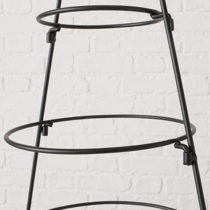 Image du produit Boltze Home Amir