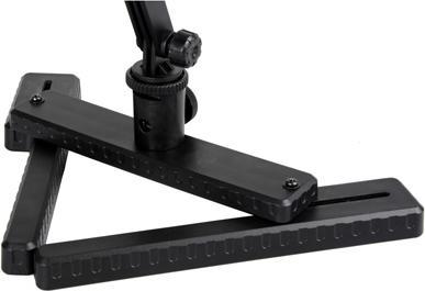 Immagine prodotto Helios CN-T96