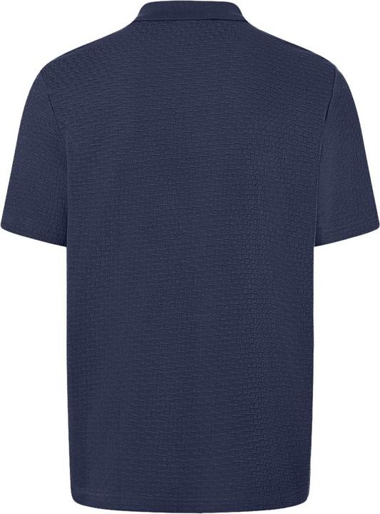 Actual product image Maerz 635900 - 67335 (56)
