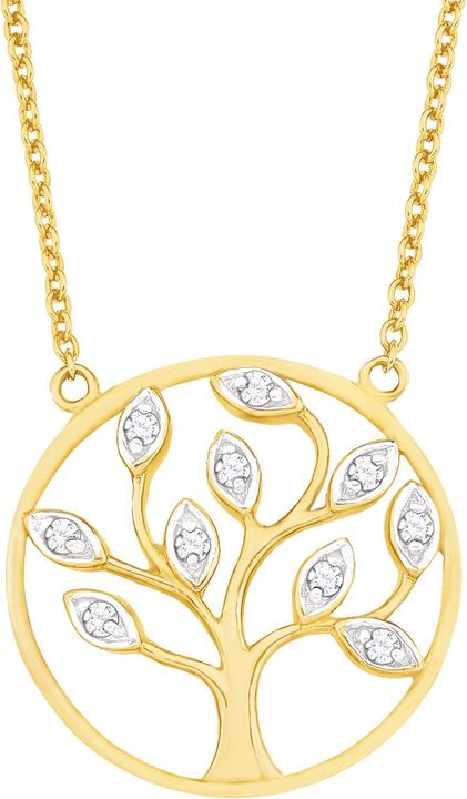 Immagine prodotto Amor 2012 (Argento, 3 cm)