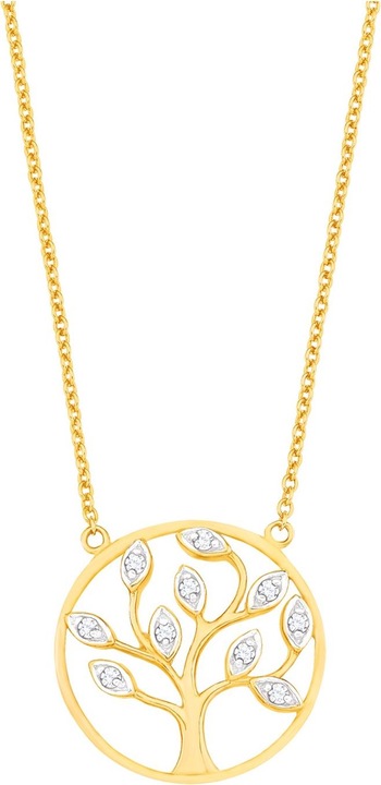 Produktbild Amor 2012 (Silber, 3 cm)