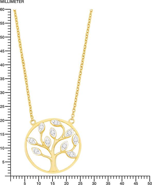 Immagine prodotto Amor 2012 (Argento, 3 cm)
