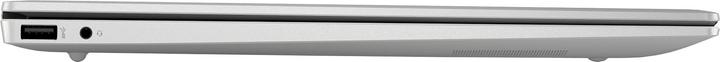 Produktbild HP Pavilion 16-ag0057ng (16", AMD Ryzen 5 8540U, 16 GB, 1000 GB, DE)