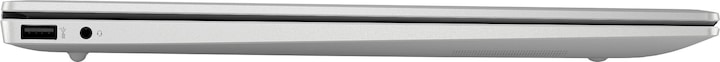 Actual product image HP Pavilion 16-ag0057ng (16", AMD Ryzen 5 8540U, 16 GB, 1000 GB, DE)