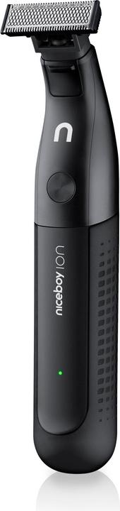 Actual product image Niceboy ION AirBlade
