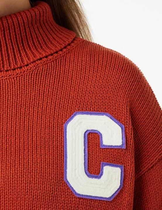 Produktbild Champion Maglione (S)