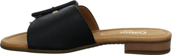 Actual product image Gabor Pantolette (38)