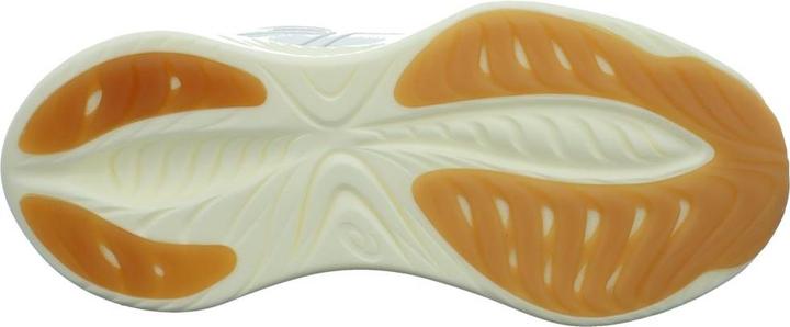 Actual product image ASICS Performance Gel Cumulus 25 Lady (40)