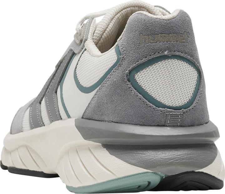 Actual product image hummel REACH LX 6000 URBAN (41)