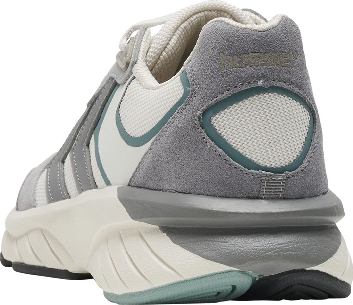 Image du produit hummel REACH LX 6000 URBAN (43)