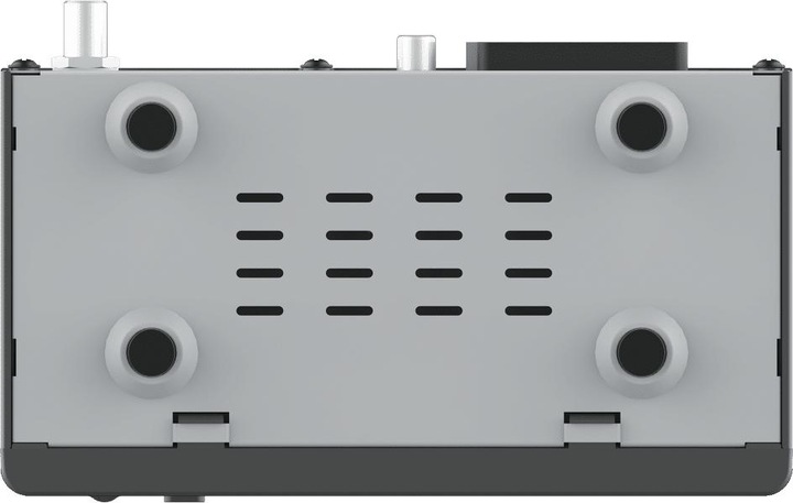Produktbild Strong SRT7815 DVB-S2 HD+ Receiver (0.13 GB, DVB-S, CI-Schacht, CI+-Schacht)