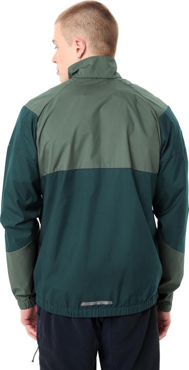 Image du produit Vaude Loamer Air Jacket II (S)