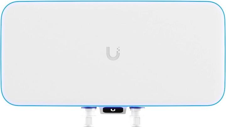 Produktbild Ubiquiti Xg (1733 Mbit/s)