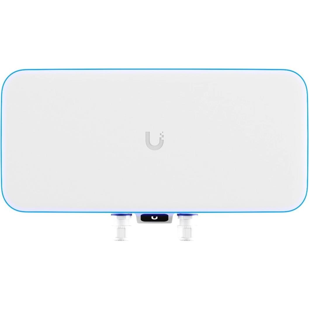 Ubiquiti Xg (1733 Mbit/s), Access Point