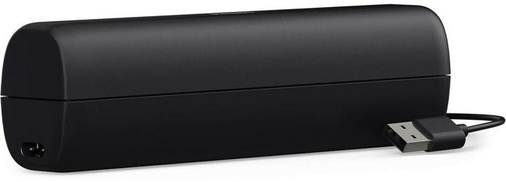 Produktbild Philips Sonicare Series 7100